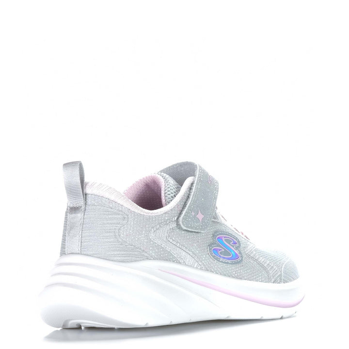 Skechers Kids&