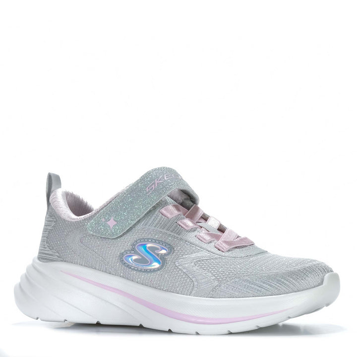 Skechers Kids&