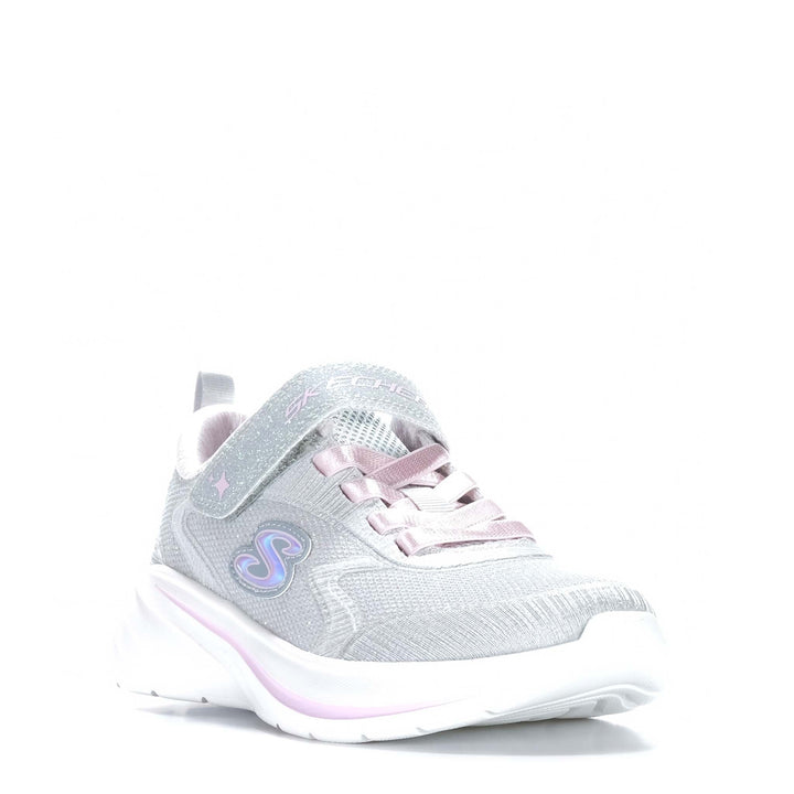 Skechers Kids&
