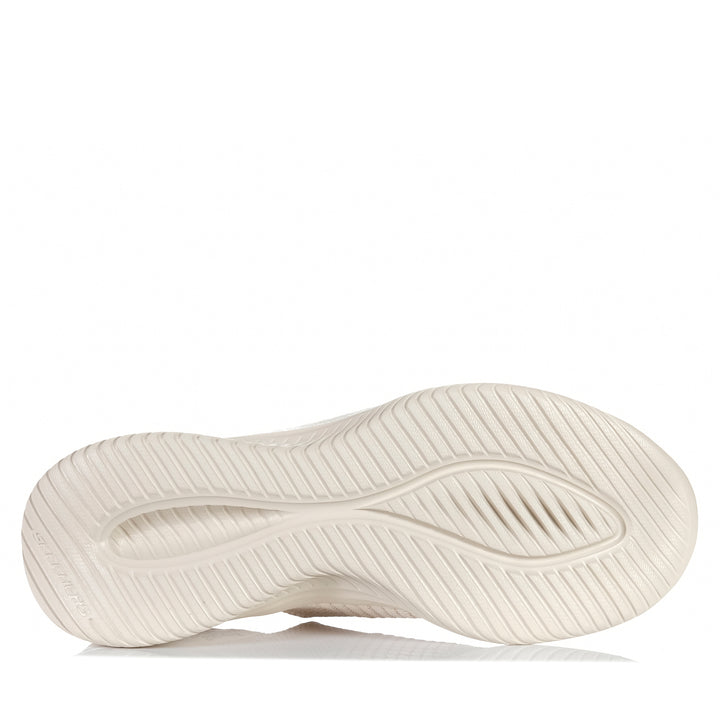 Skechers Martha Stewart Slip-Ins: Ultra Flex 3.0 - Neptune Natur