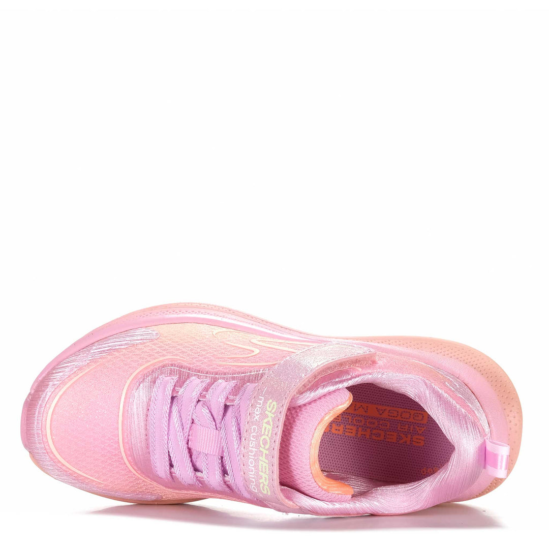 Skechers Max Cushioning Ascend - Smoothie Pack  303675L