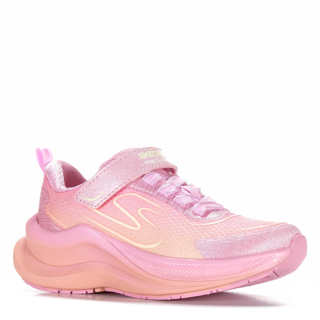 Skechers Max Cushioning Ascend - Smoothie Pack  303675L