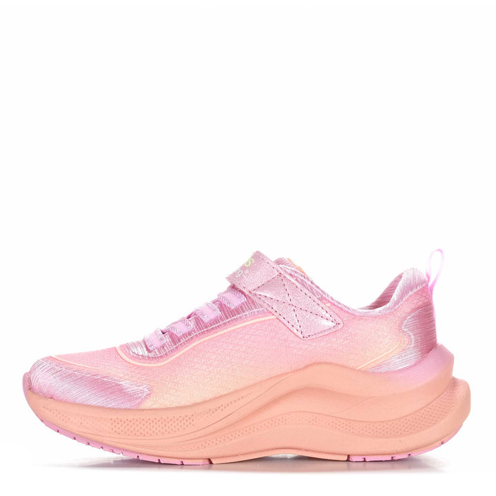 Skechers Max Cushioning Ascend - Smoothie Pack  303675L
