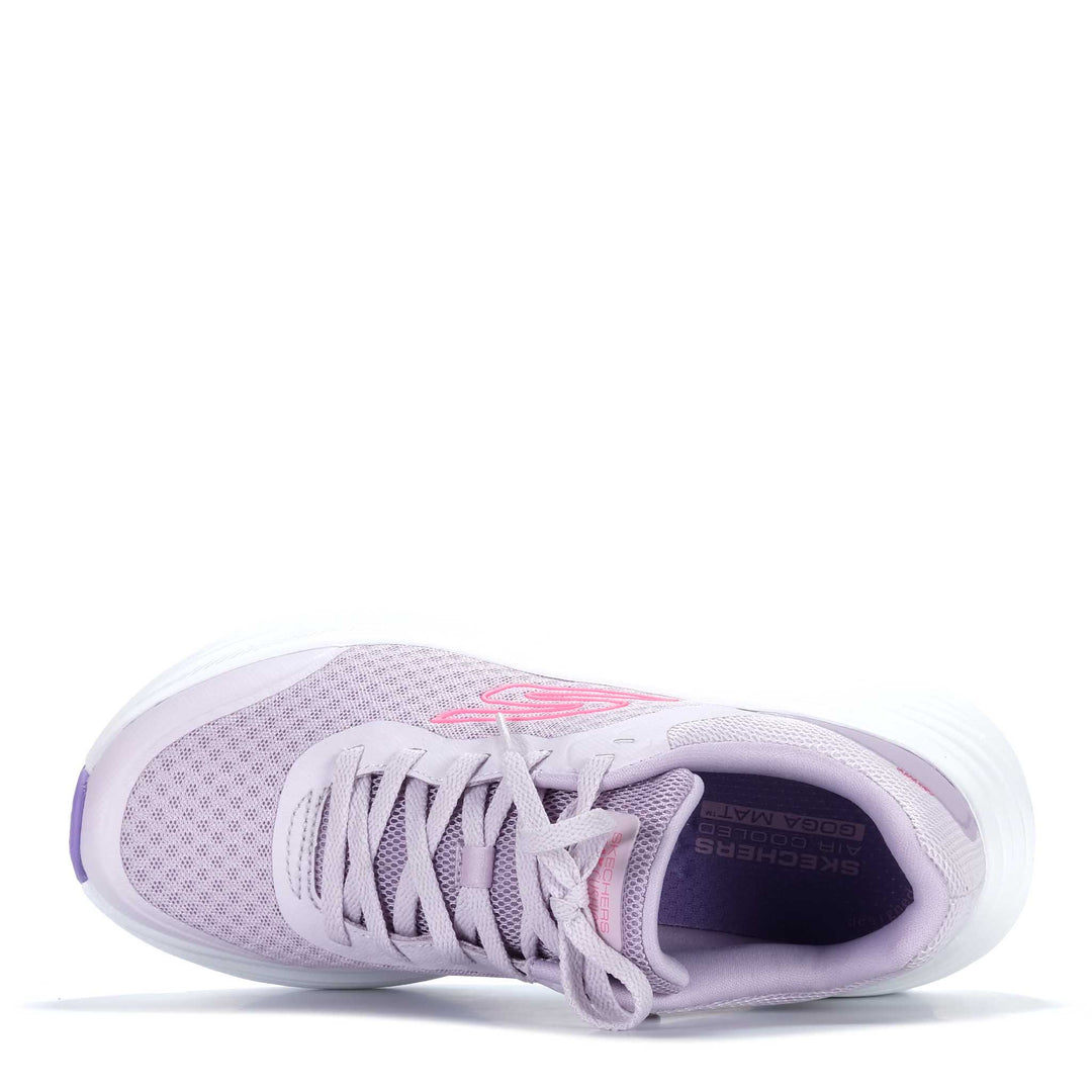 Skechers Max Cushioning Endeavour 129470