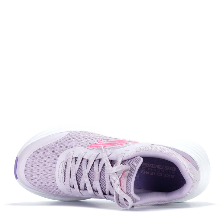 Skechers Max Cushioning Endeavour 129470