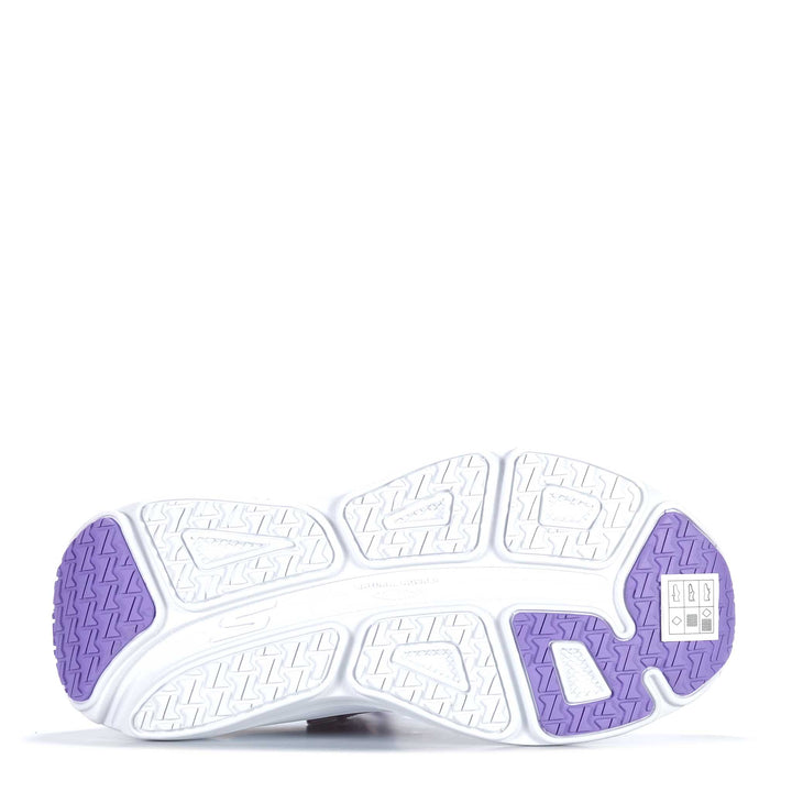 Skechers Max Cushioning Endeavour 129470