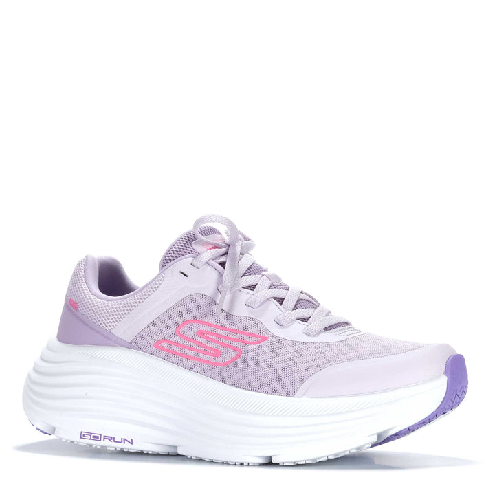 Skechers Max Cushioning Endeavour 129470