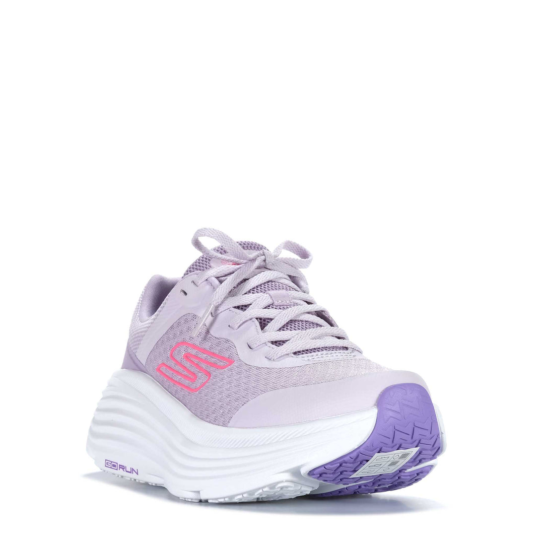 Skechers Max Cushioning Endeavour 129470