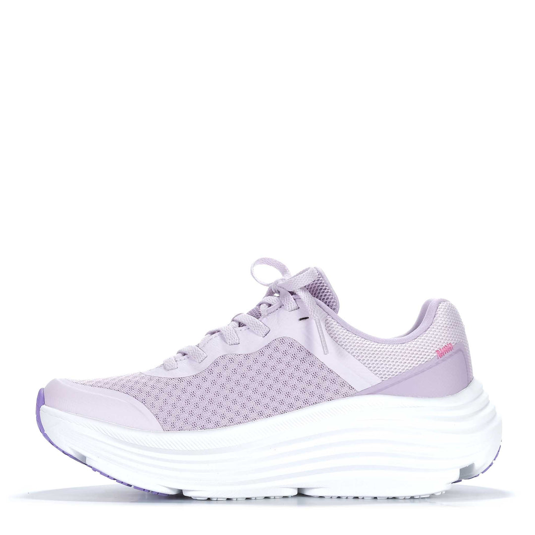 Skechers Max Cushioning Endeavour 129470