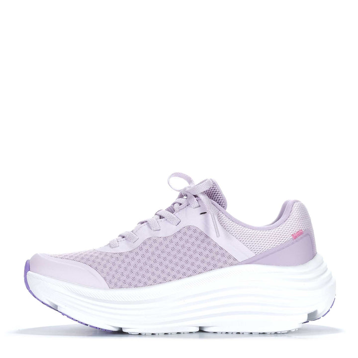 Skechers Max Cushioning Endeavour 129470