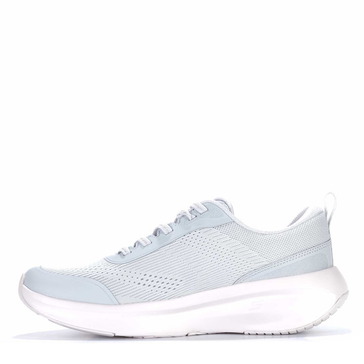 Skechers Plush Foam 150572 Womens Sneakers