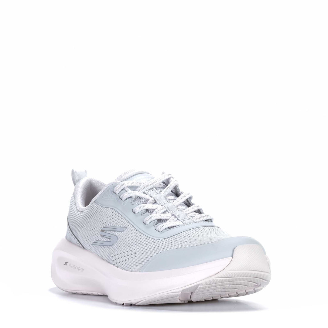 Skechers Plush Foam 150572 Womens Sneakers