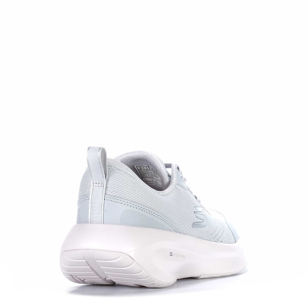 Skechers Plush Foam 150572 Womens Sneakers