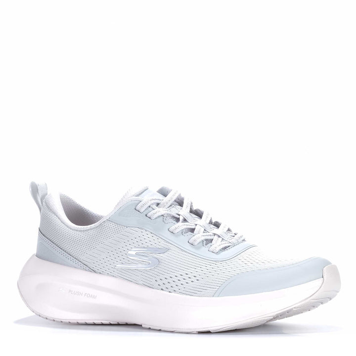 Skechers Plush Foam 150572 Womens Sneakers