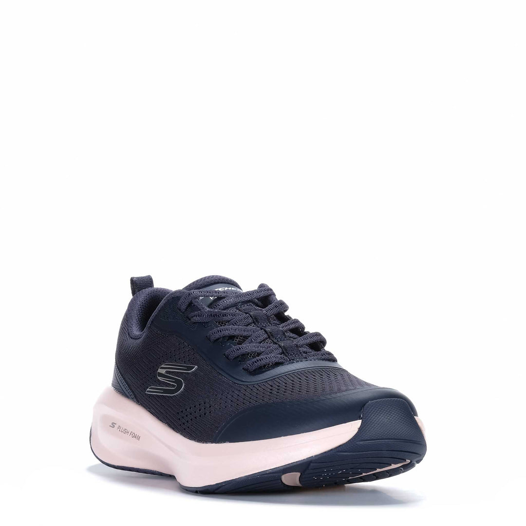 Skechers Plush Foam 150572 Womens Sneakers
