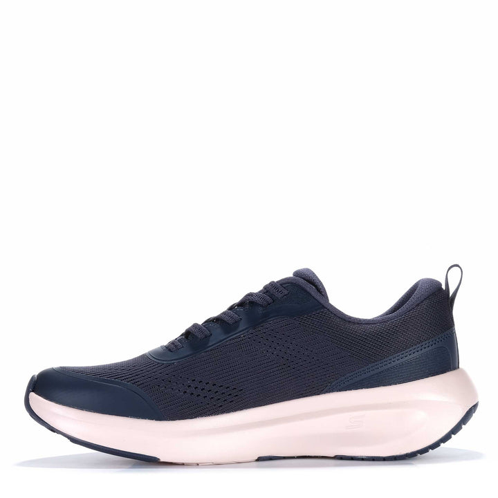 Skechers Plush Foam 150572 Womens Sneakers