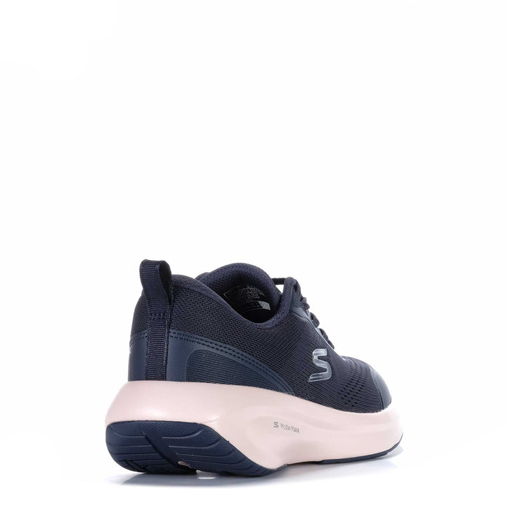 Skechers Plush Foam 150572 Womens Sneakers