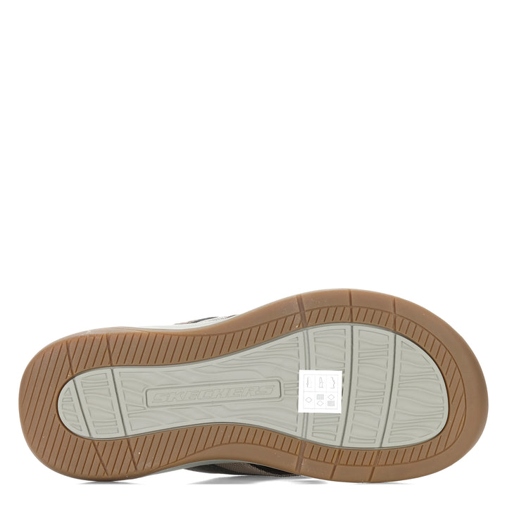 Skechers Relaxed Fit Silva - Falco 205362