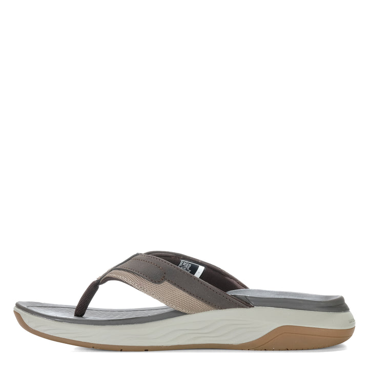 Skechers Relaxed Fit Silva - Falco 205362