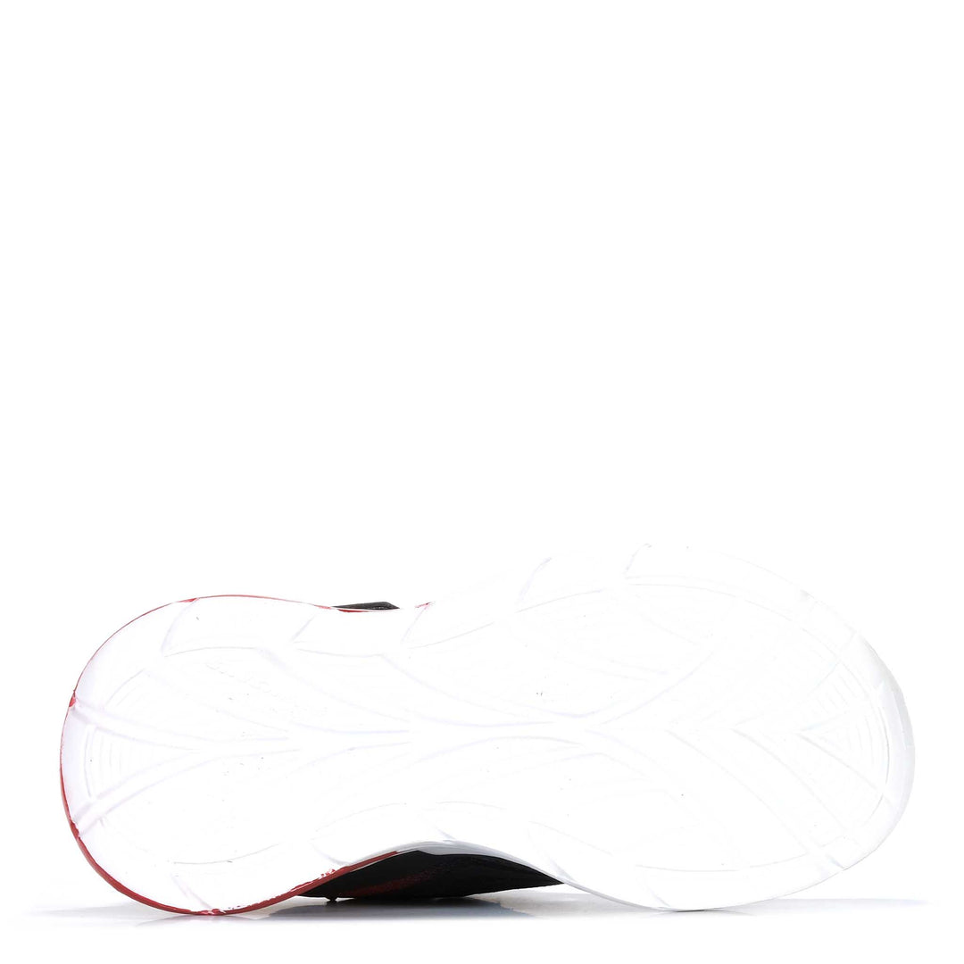 Skechers S Lights: Flex-Glow Ultra 400139L