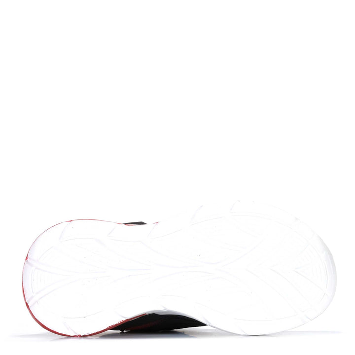 Skechers S Lights: Flex-Glow Ultra 400139L