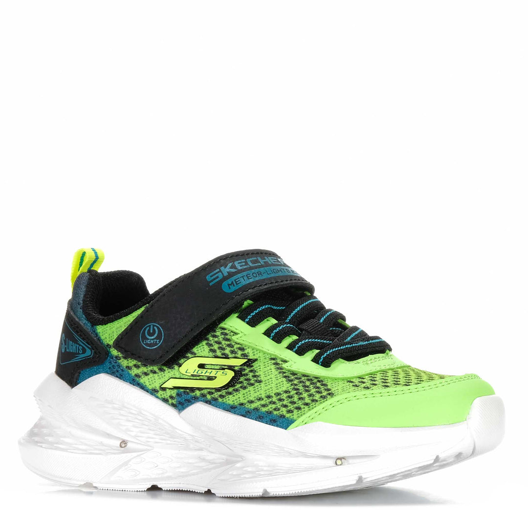 Skechers S-Lights: Meteor-Lights 2.0 401490L