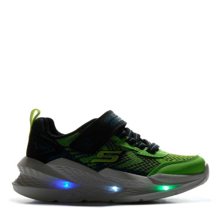 Skechers S-Lights: Meteor-Lights 2.0 401490L