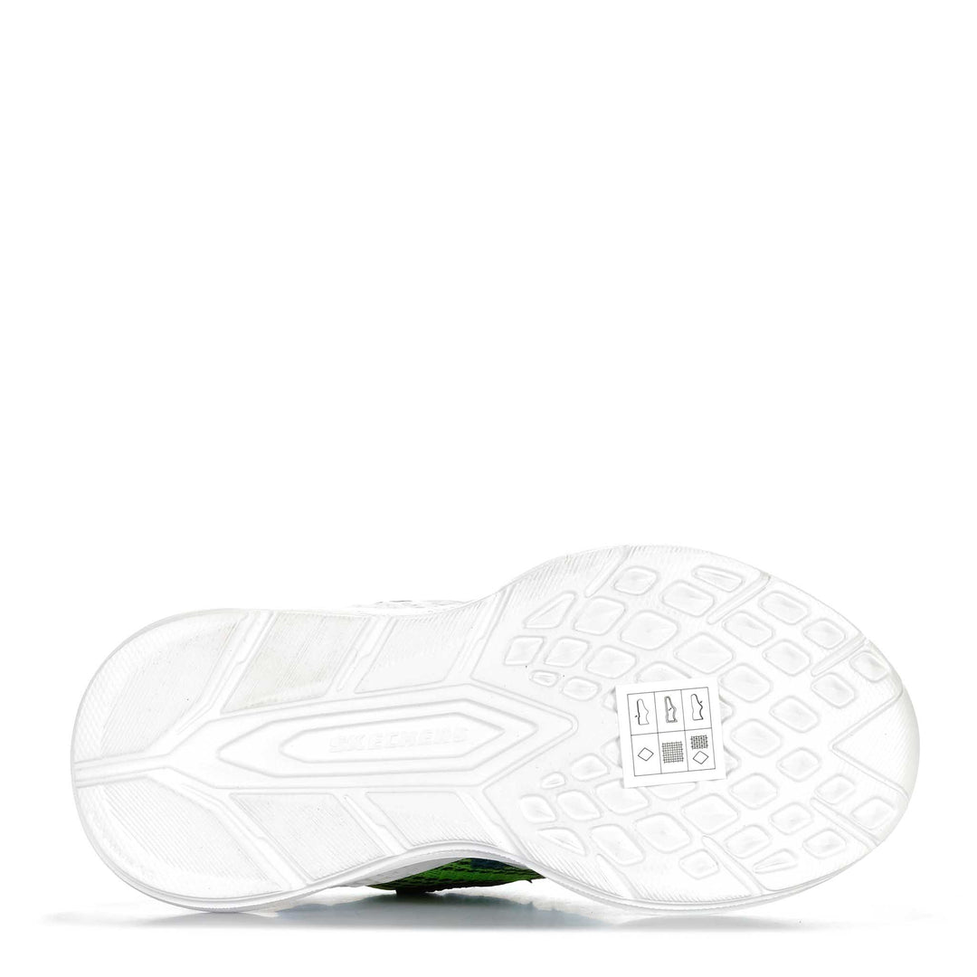 Skechers S-Lights: Meteor-Lights 2.0 401490L