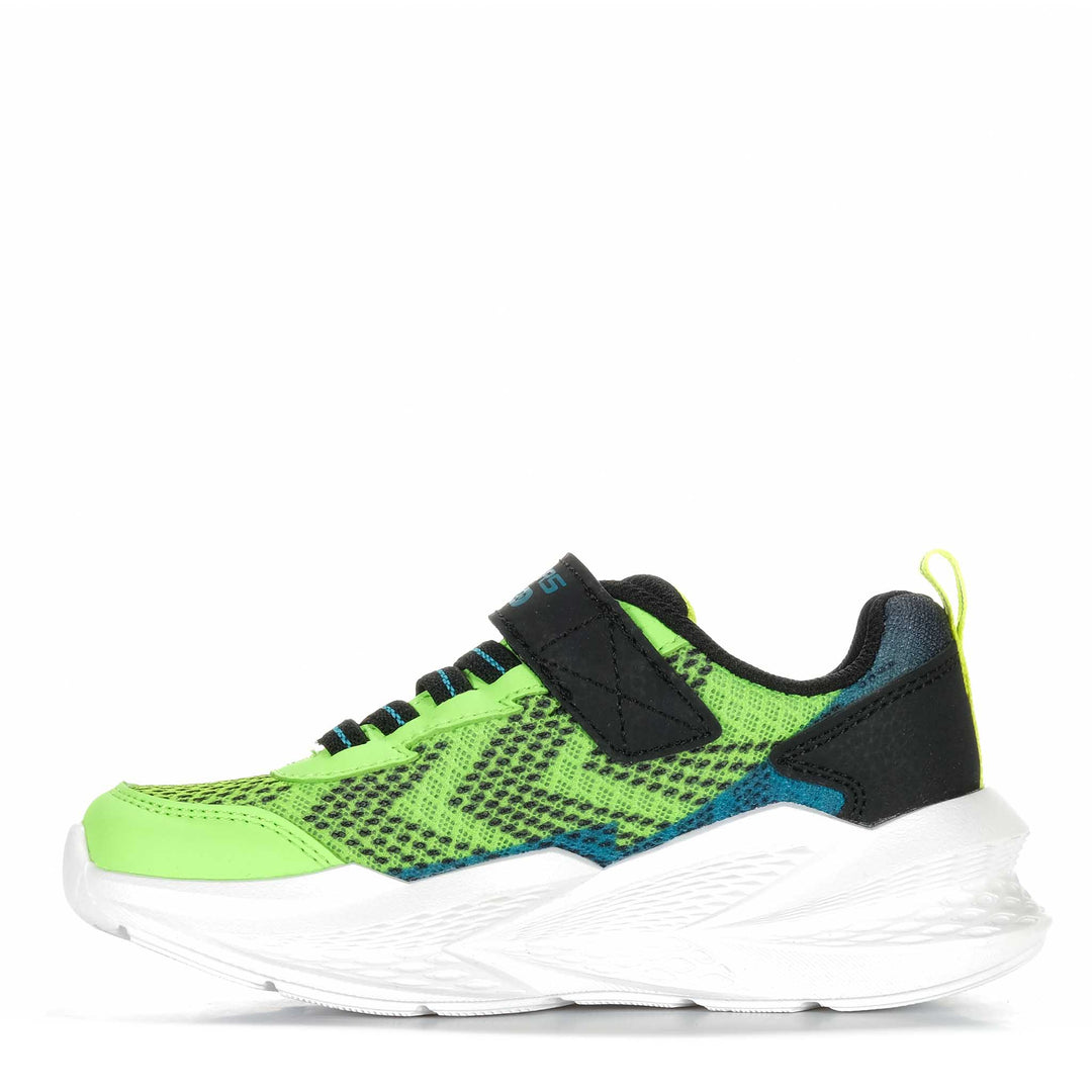 Skechers S-Lights: Meteor-Lights 2.0 401490L