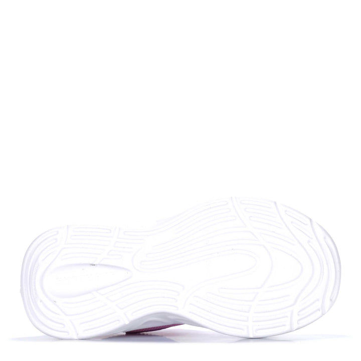 Skechers S-Lights: Sola Glow 2.0 - Dazzle Steps 303729L