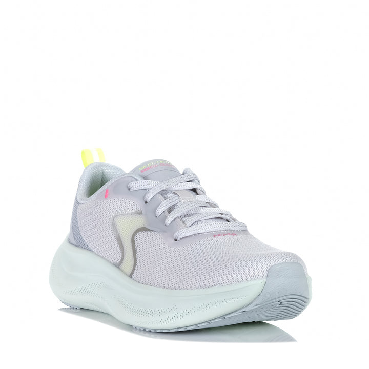 Skechers Skech Cloud - Smooth Wave 150562 Light Grey/Green