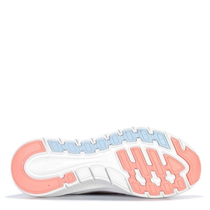 Skechers Slip-Ins: Arch Fit 2.0 - Easy Chic Wide Fit 150066W Womens Flats