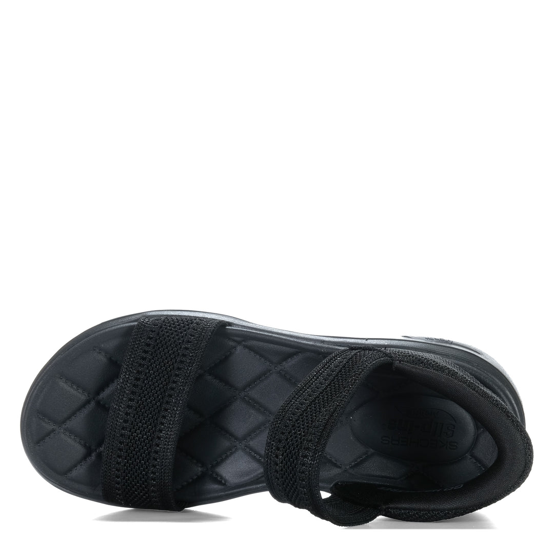 Skechers Slip-Ins: Arch Fit 2.0 Sandal - Kennedy 140844 Womens Sandals