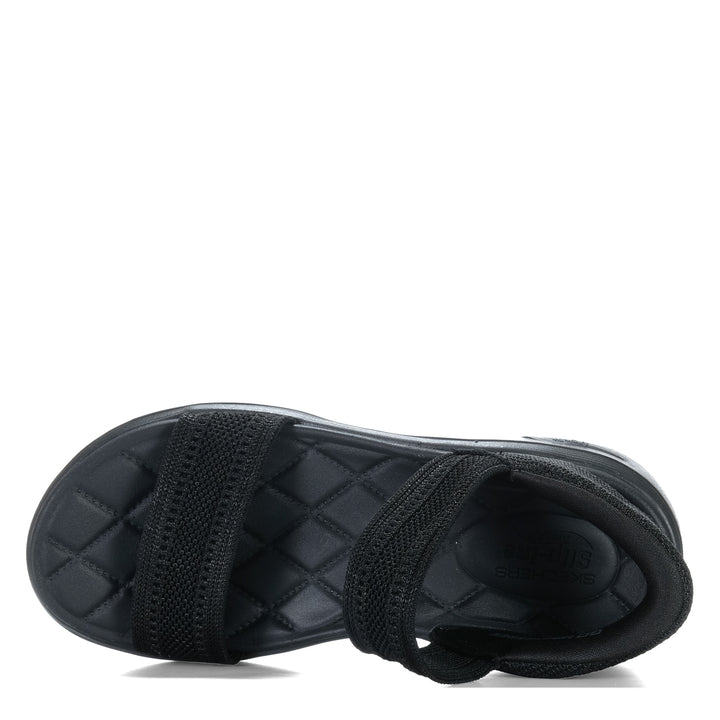 Skechers Slip-Ins: Arch Fit 2.0 Sandal - Kennedy 140844 Womens Sandals