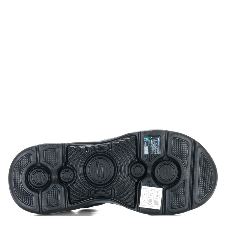 Skechers Slip-Ins: Arch Fit 2.0 Sandal - Kennedy 140844 Womens Sandals