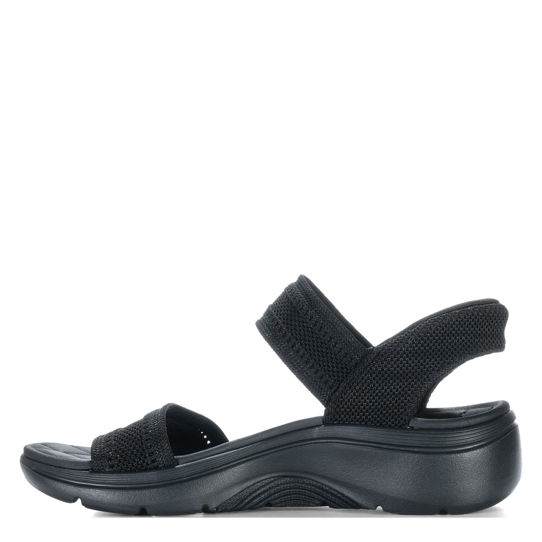 Skechers Slip-Ins: Arch Fit 2.0 Sandal - Kennedy 140844 Womens Sandals