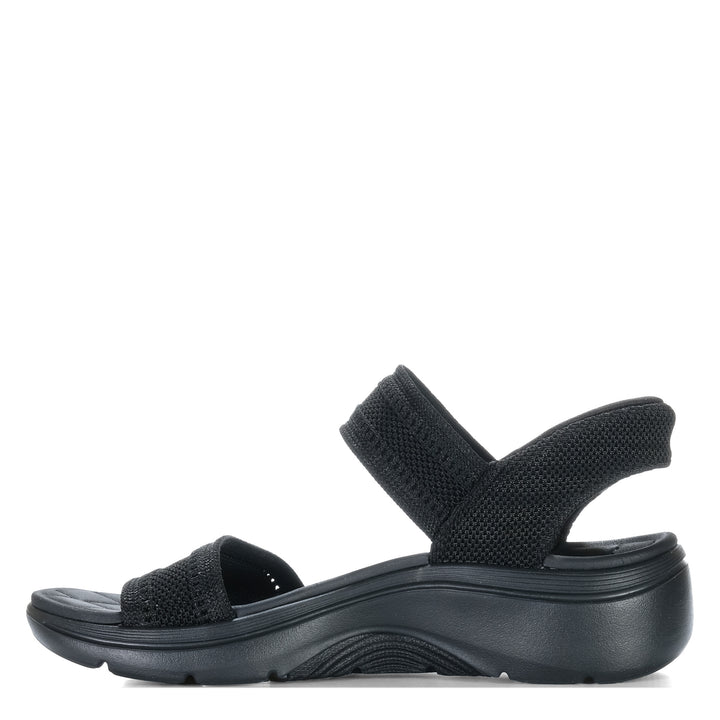 Skechers Slip-Ins: Arch Fit 2.0 Sandal - Kennedy 140844 Womens Sandals