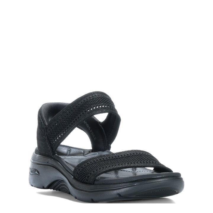 Skechers Slip-Ins: Arch Fit 2.0 Sandal - Kennedy 140844 Womens Sandals