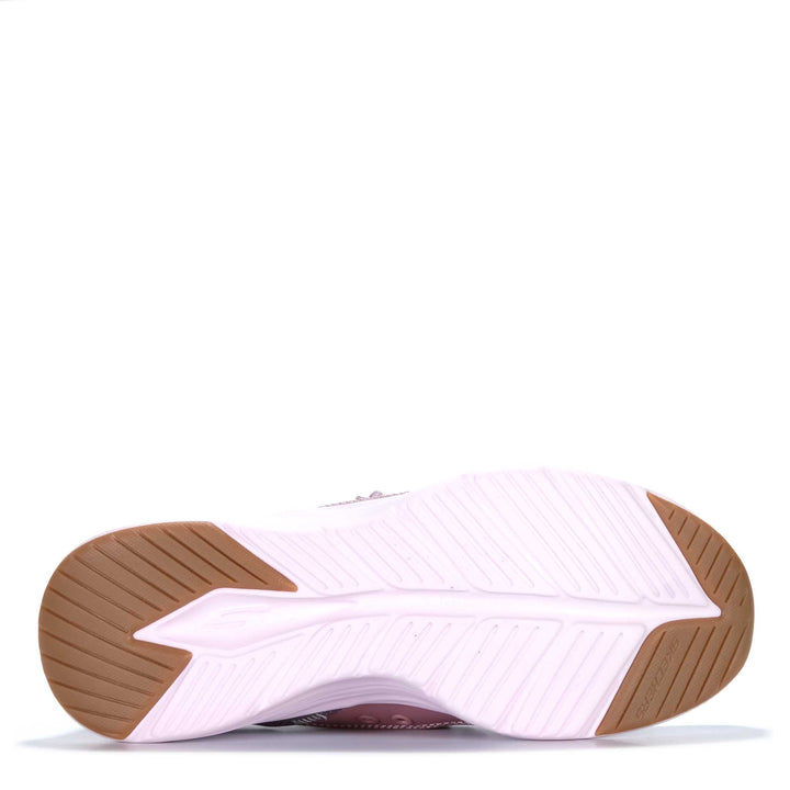 Skechers Slip-Ins: Contour Foam - Cozy Fit Luxe Comfort Womens Sneakers