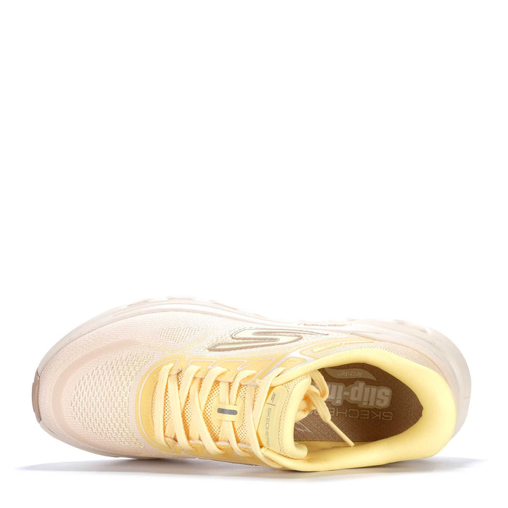 Skechers Slip-Ins: GO Run Glide-Step Arch Fit 129800