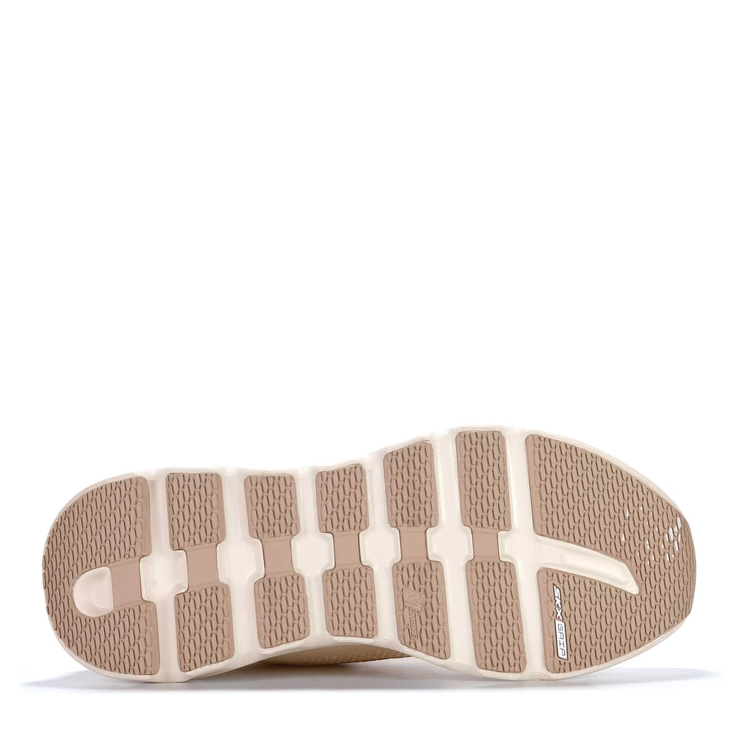 Skechers Slip-Ins: GO Run Glide-Step Arch Fit 129800
