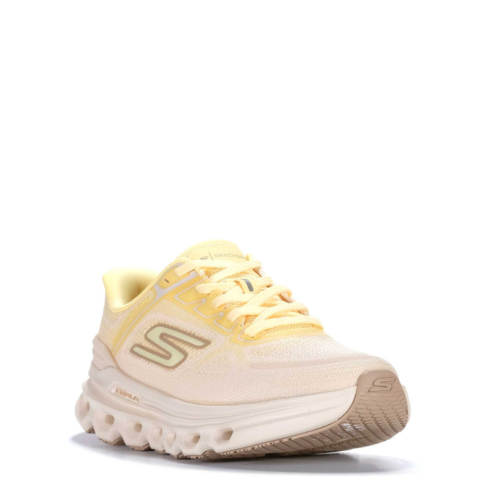 Skechers Slip-Ins: GO Run Glide-Step Arch Fit 129800