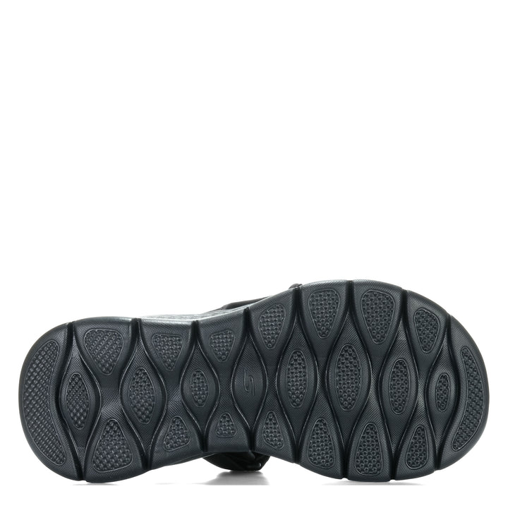 Skechers Slip-Ins: GO Walk Flex Sandals - Easy Entry 229210