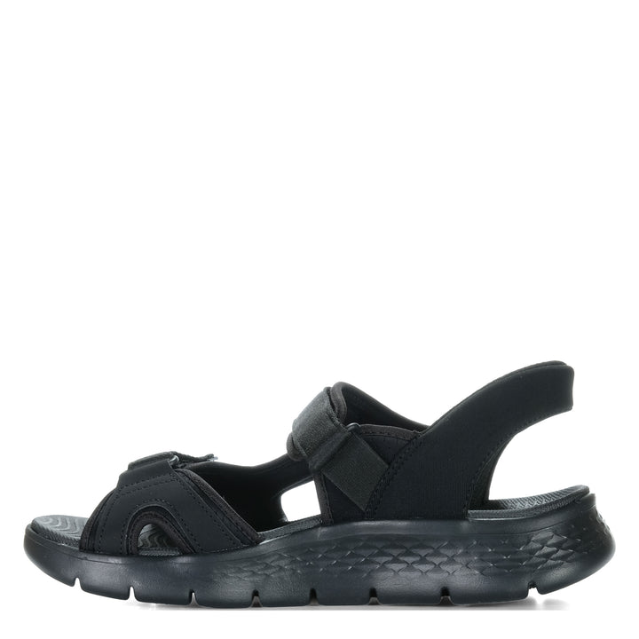 Skechers Slip-Ins: GO Walk Flex Sandals - Easy Entry 229210