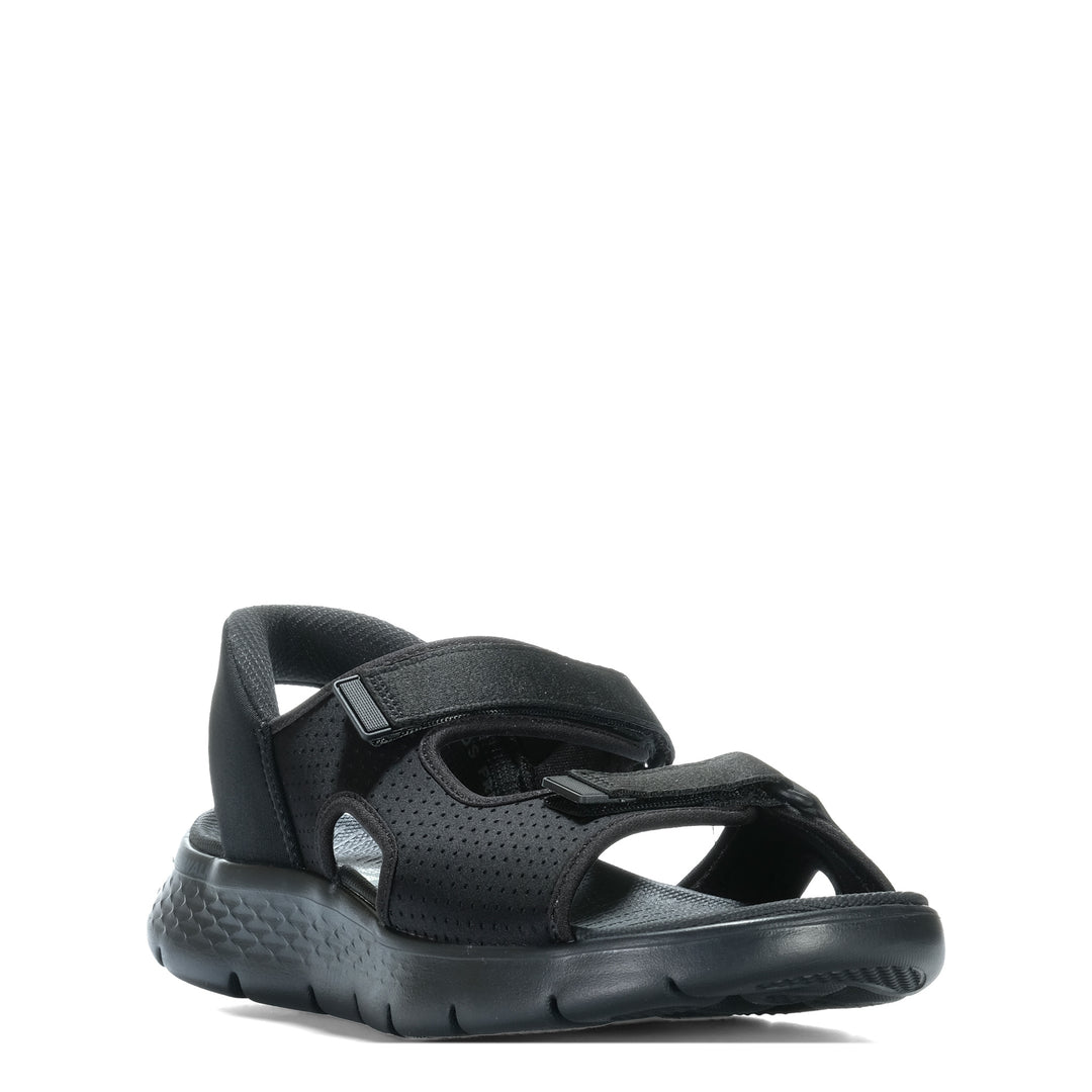 Skechers Slip-Ins: GO Walk Flex Sandals - Easy Entry 229210