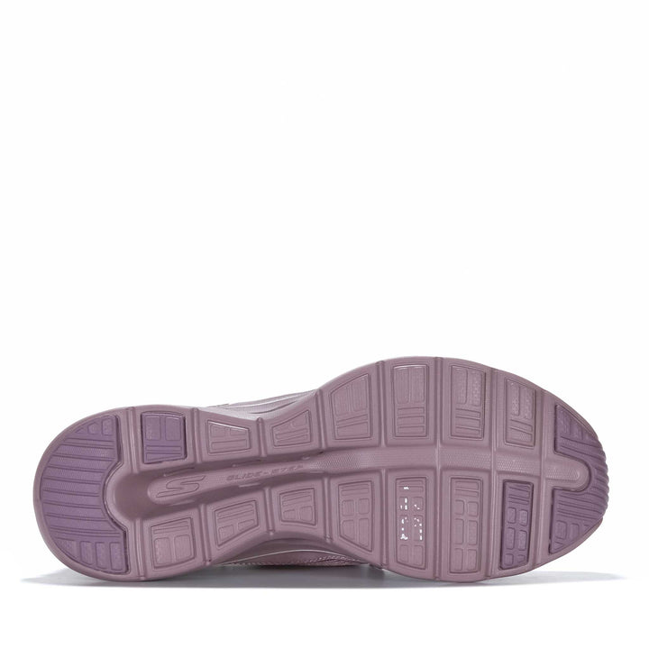 Skechers Slip-Ins: GO Walk Glide-Step 2.0 - Belah Rose 125115