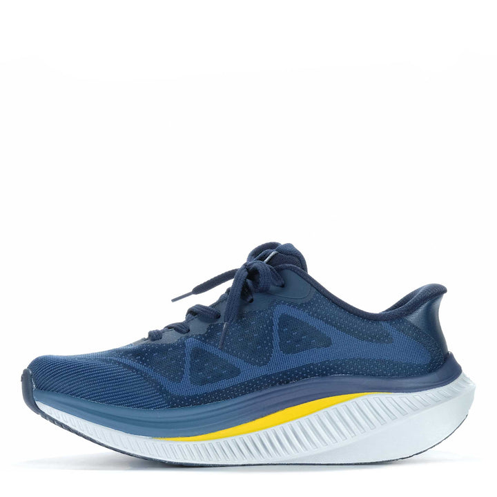 Skechers Slip-Ins: GO Walk Max Cushioning Arch Fit - Jesper 216352