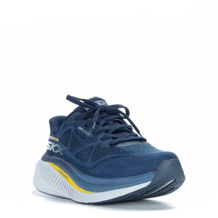 Skechers Slip-Ins: GO Walk Max Cushioning Arch Fit - Jesper 216352