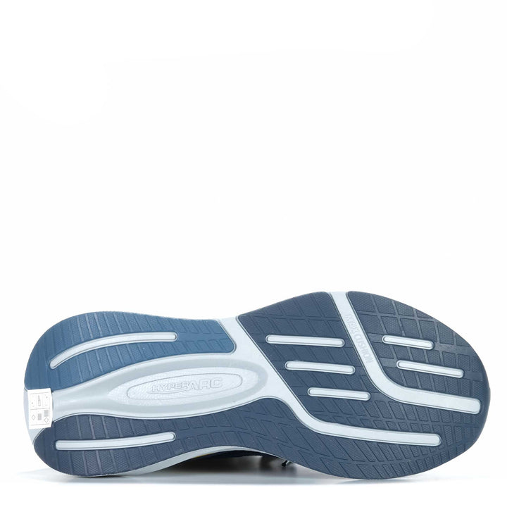 Skechers Slip-Ins: GO Walk Max Cushioning Arch Fit - Jesper 216352