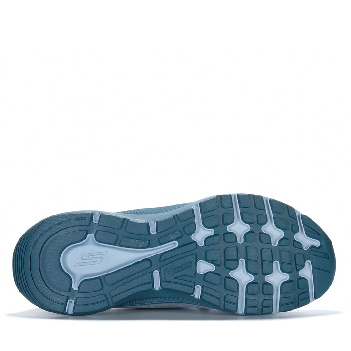 Skechers Slip-Ins: GOrun Consistent 2.0 - Cameroon Slate 128627 Womens 